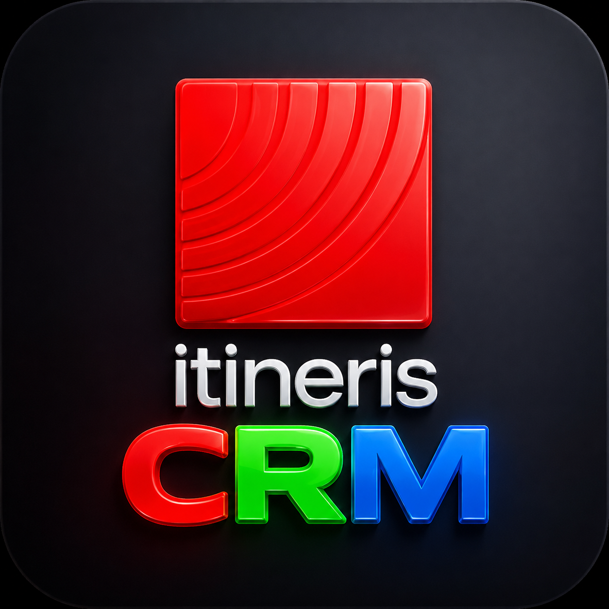 ItinerisCRM